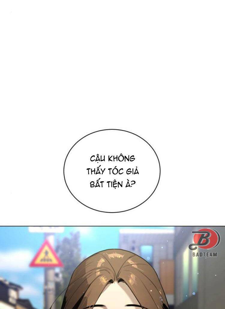 Chương 92 - Trang 28