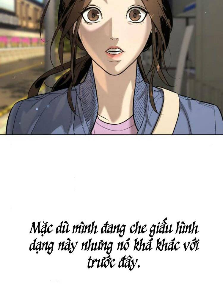 Chương 92 - Trang 29