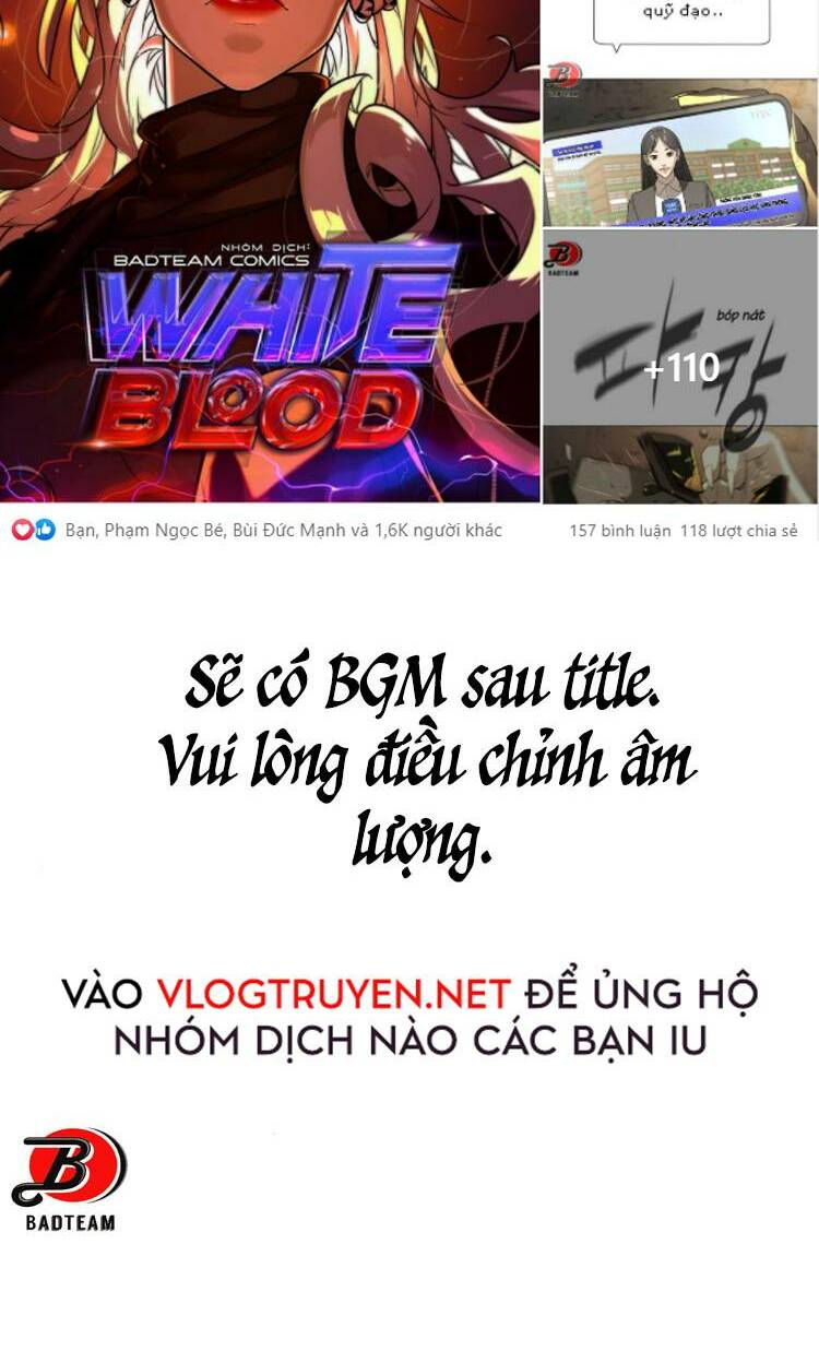 Chương 92 - Trang 4