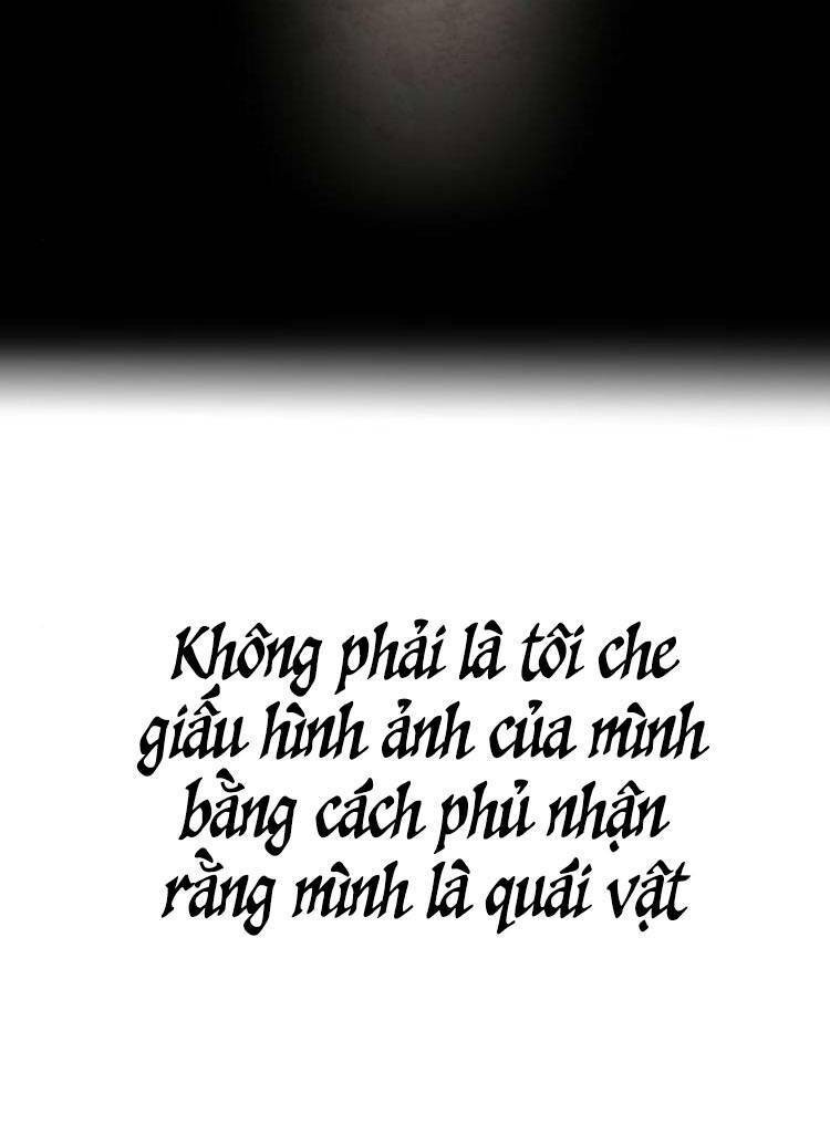 Chương 92 - Trang 31