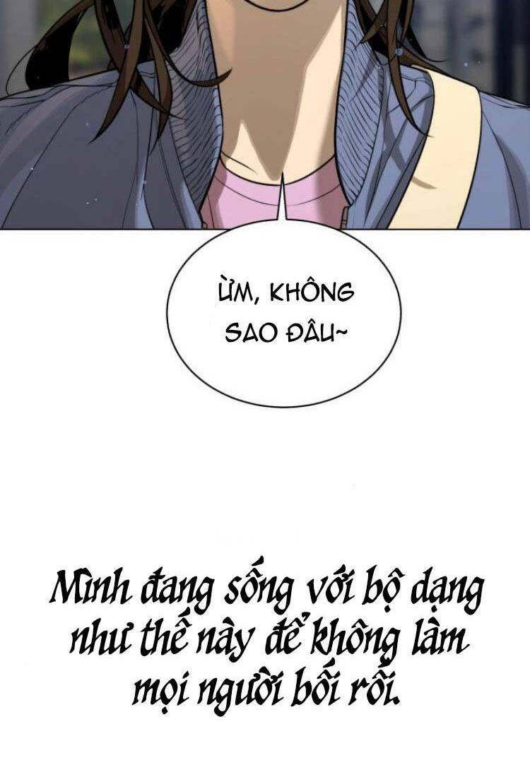 Chương 92 - Trang 33