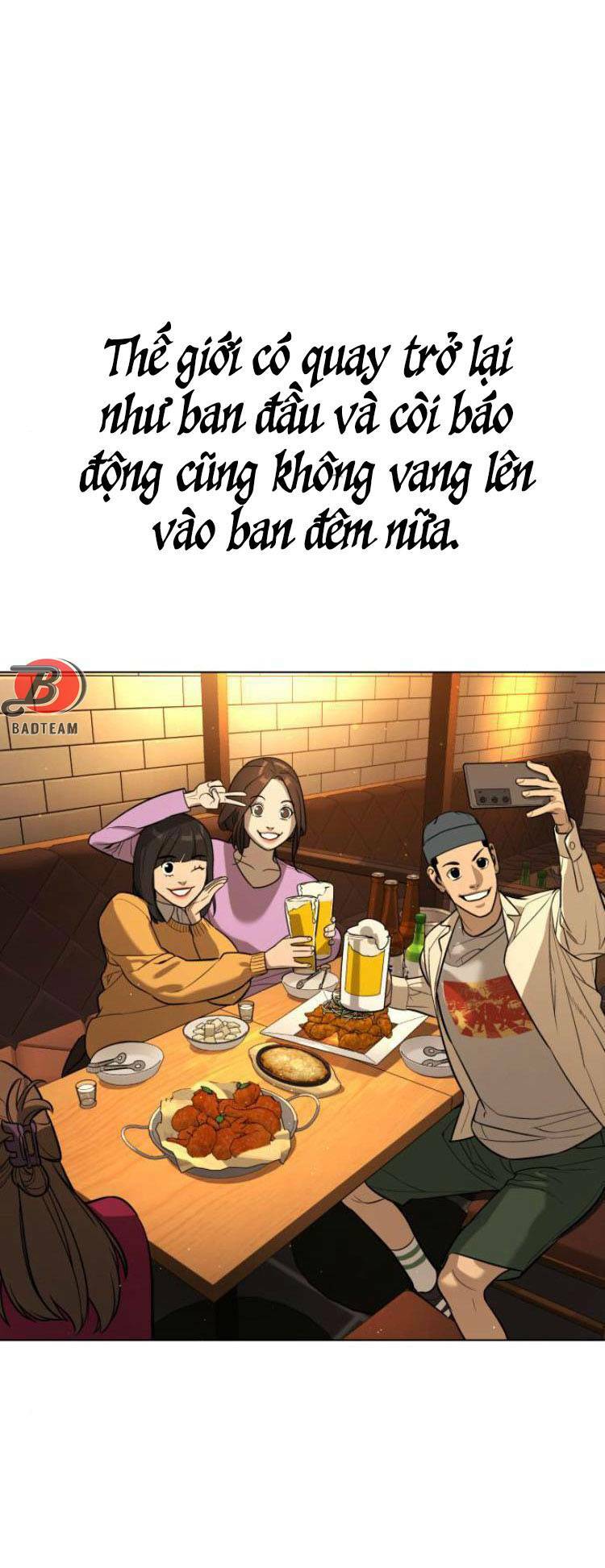 Chương 92 - Trang 34