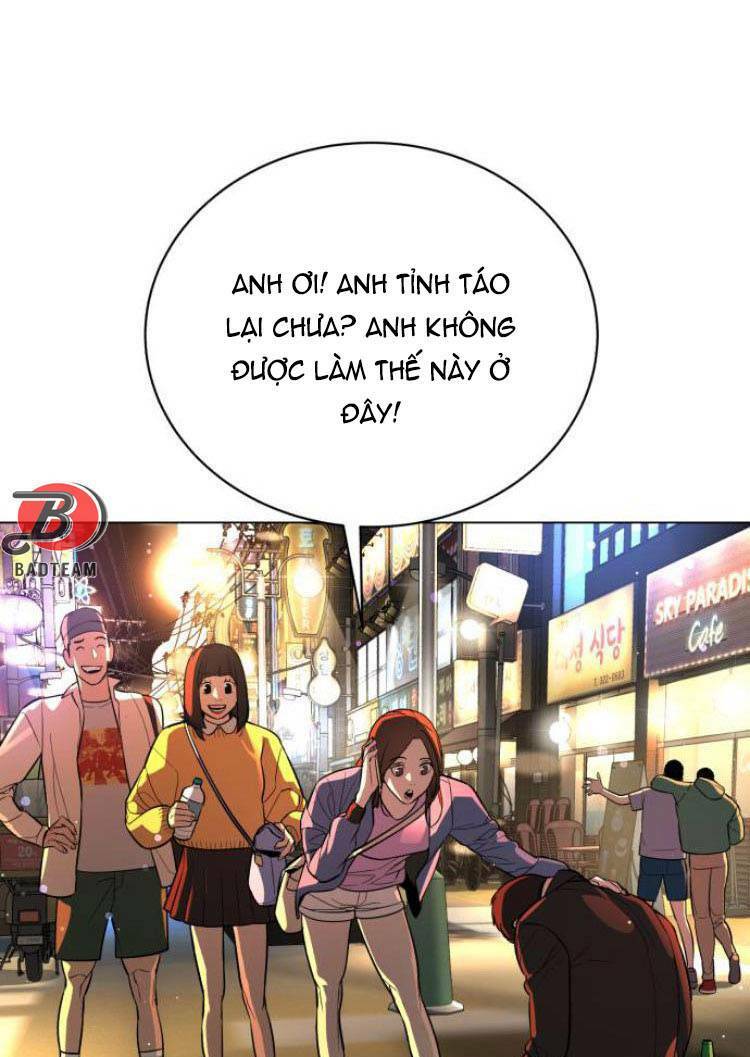 Chương 92 - Trang 36