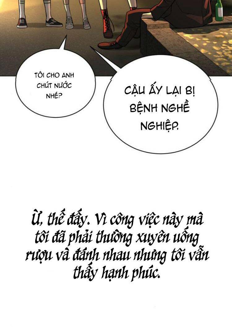 Chương 92 - Trang 37
