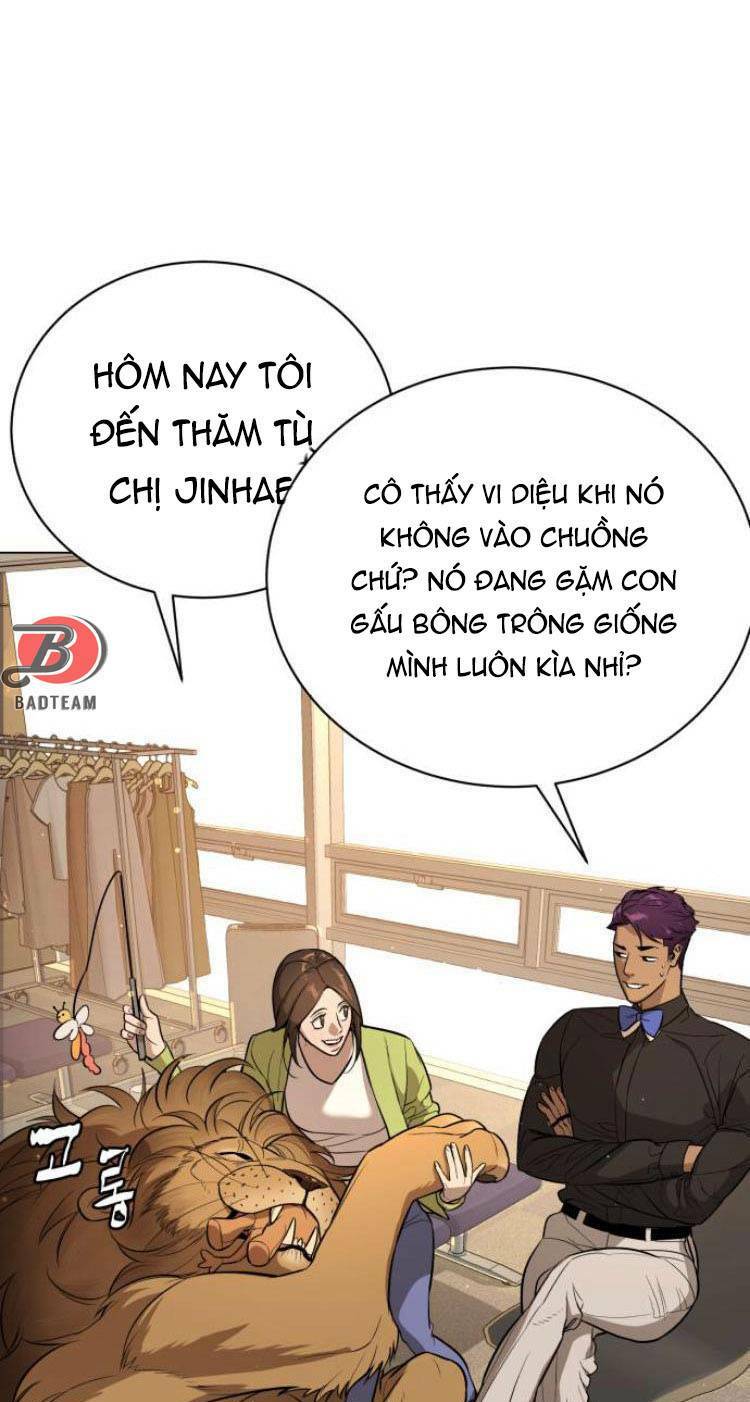 Chương 92 - Trang 39