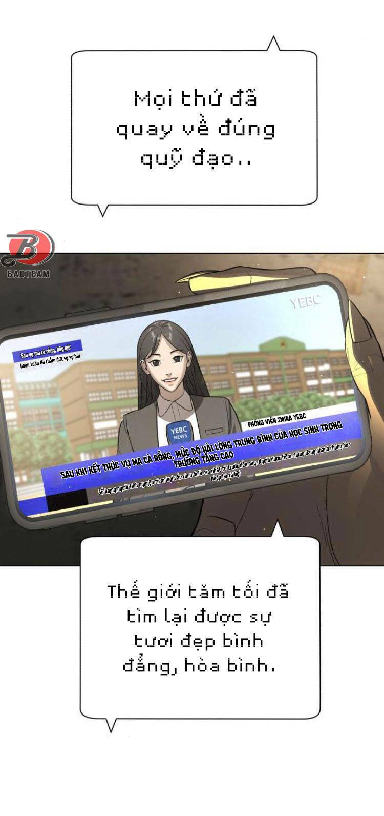 Chương 92 - Trang 5