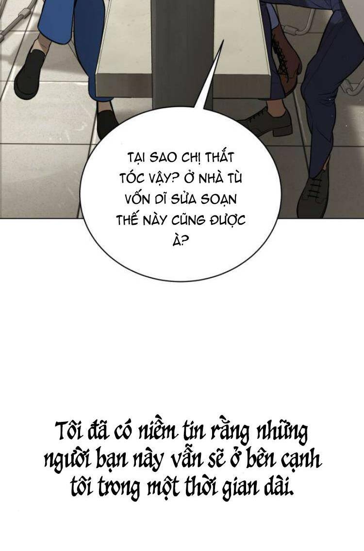 Chương 92 - Trang 44