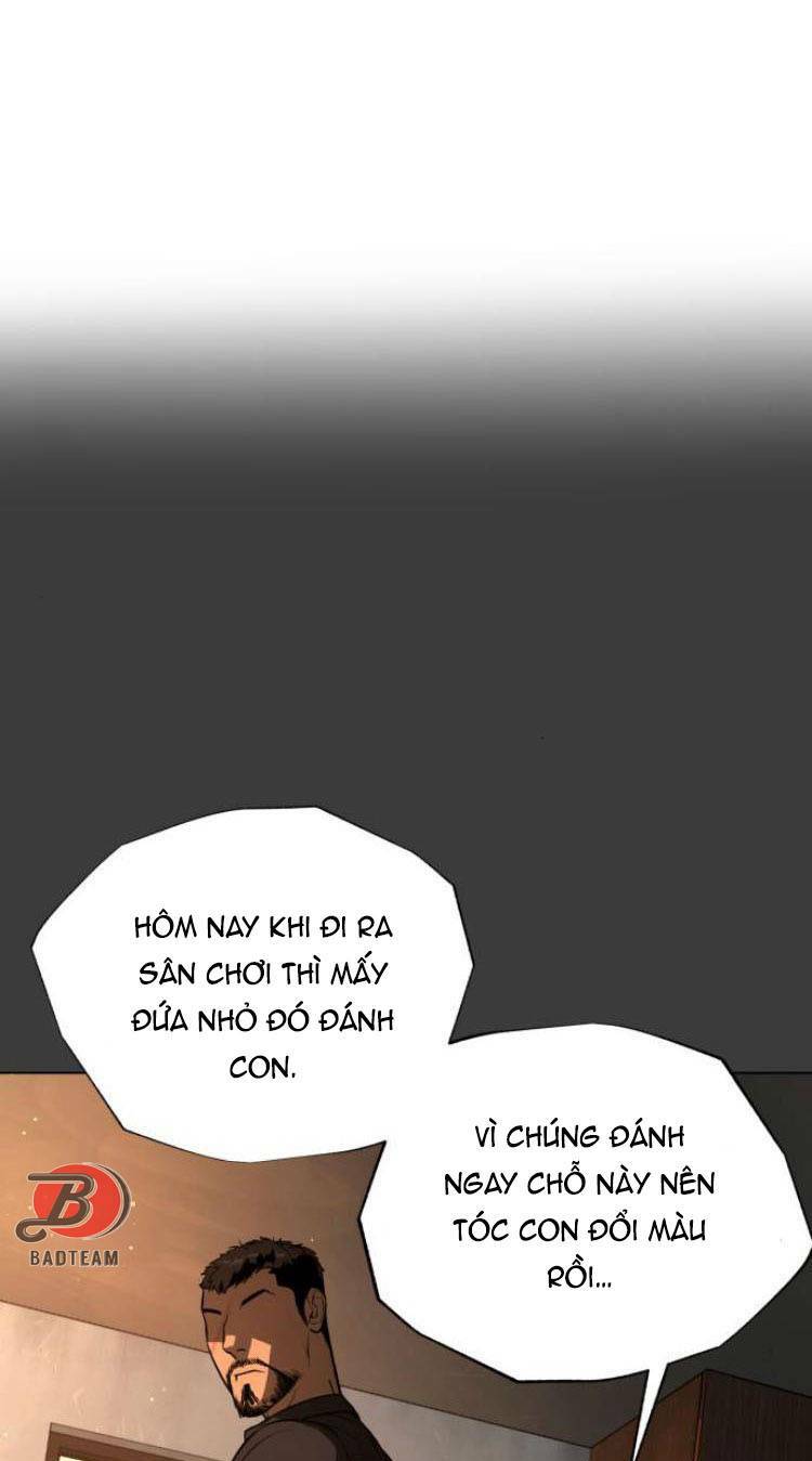 Chương 92 - Trang 51