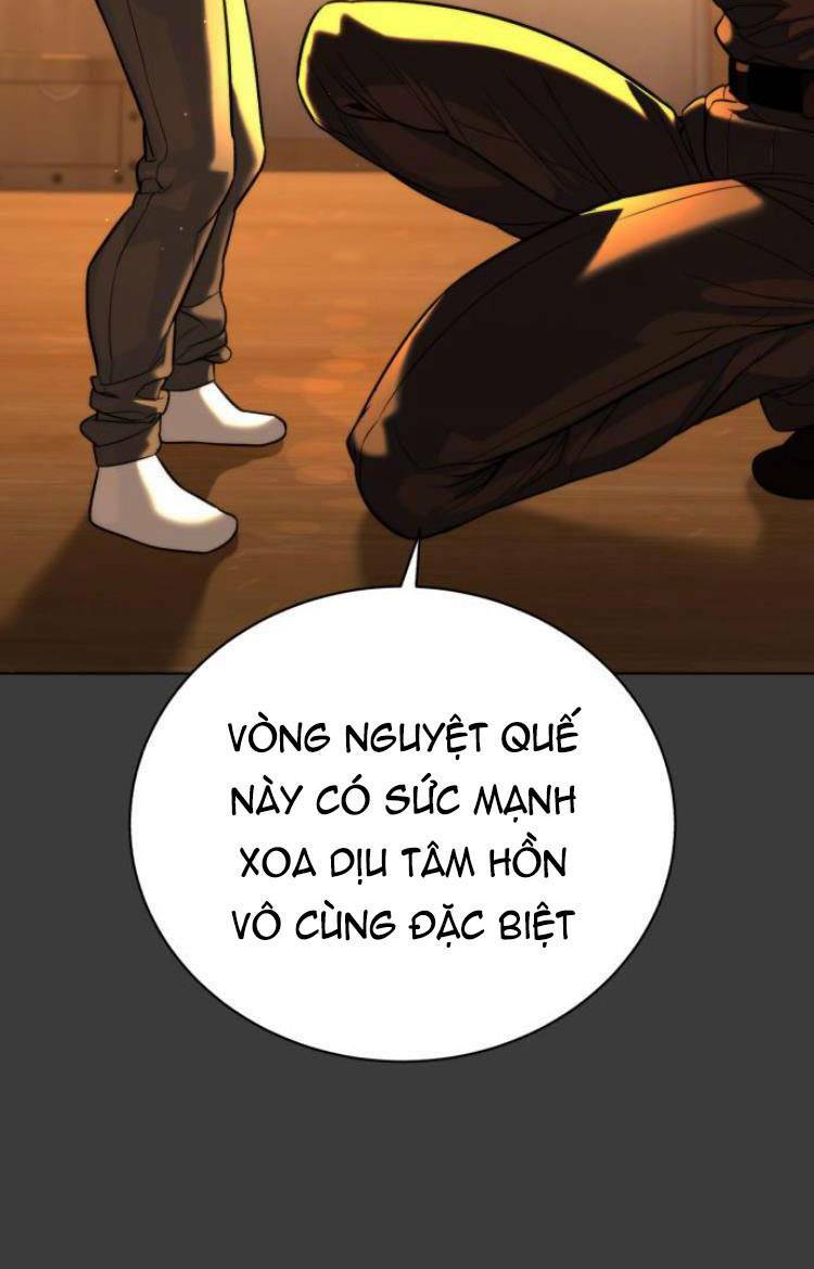 Chương 92 - Trang 60