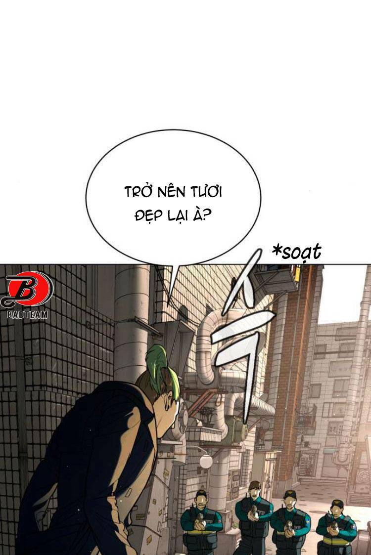 Chương 92 - Trang 7