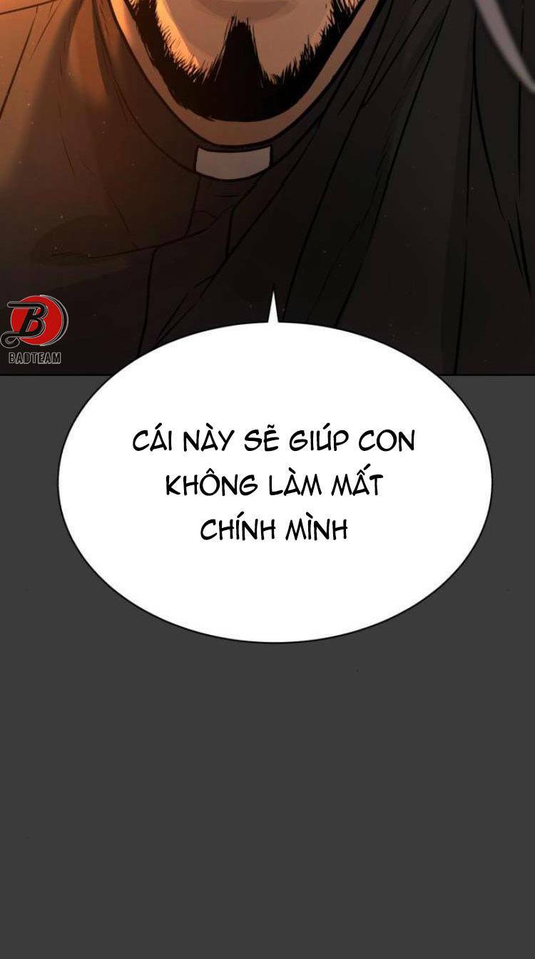 Chương 92 - Trang 62