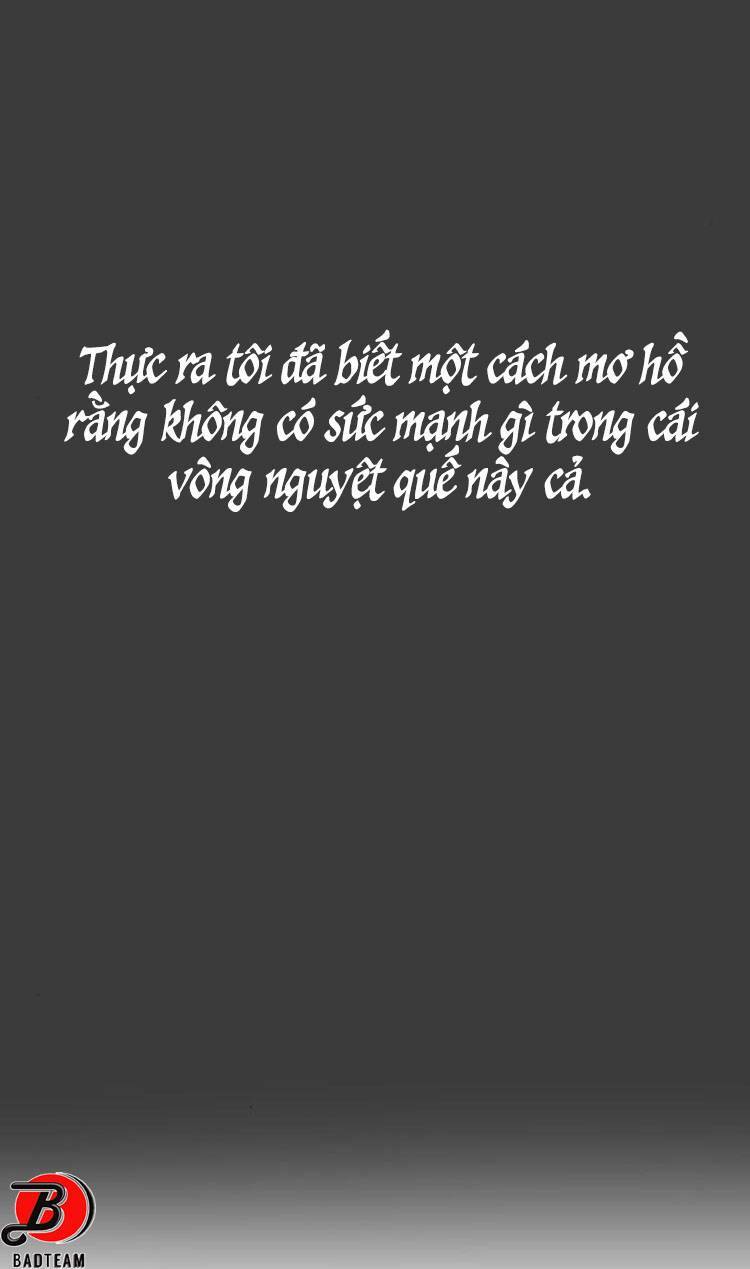 Chương 92 - Trang 64
