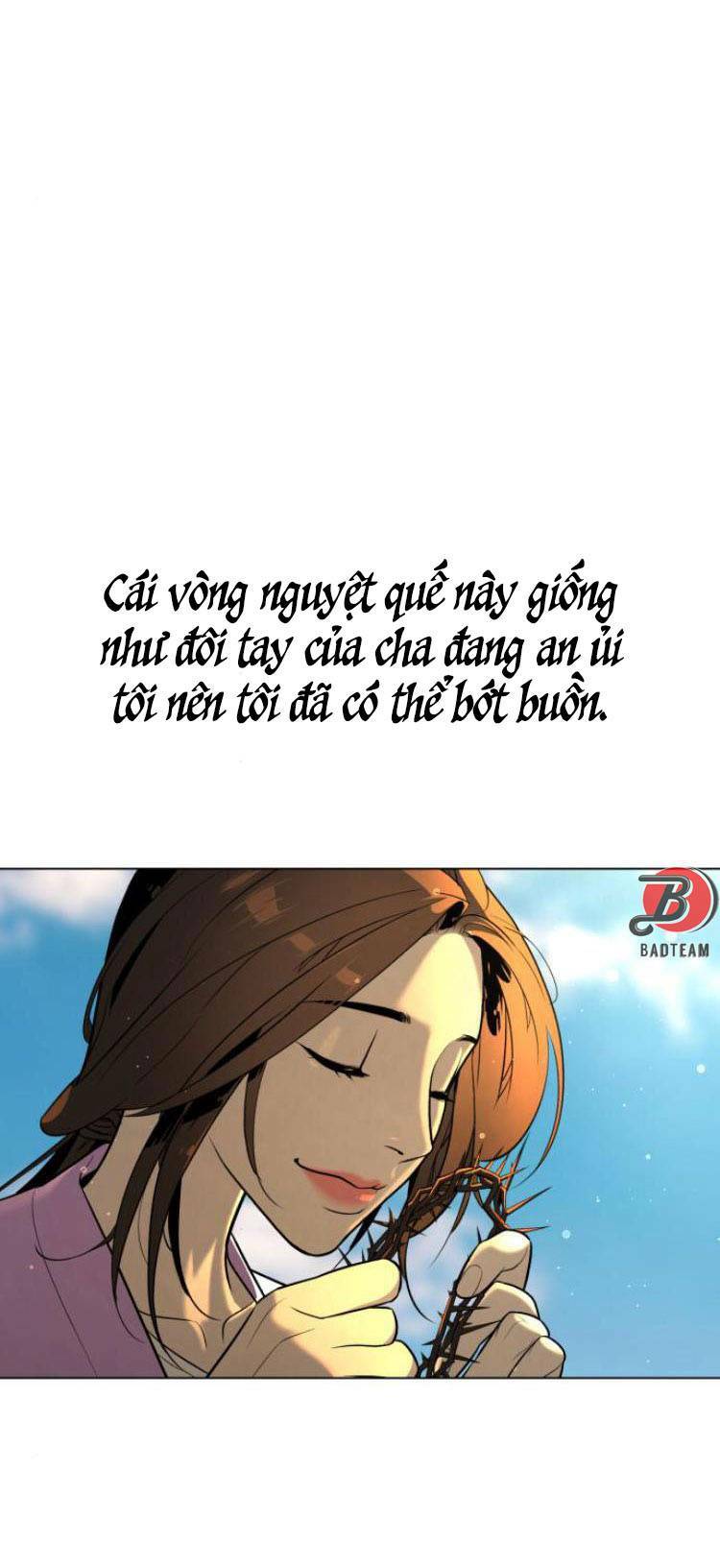 Chương 92 - Trang 66