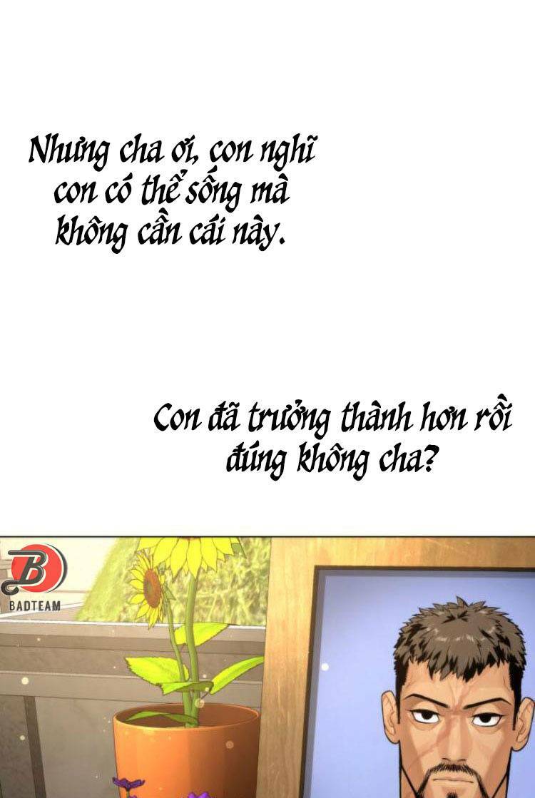 Chương 92 - Trang 67