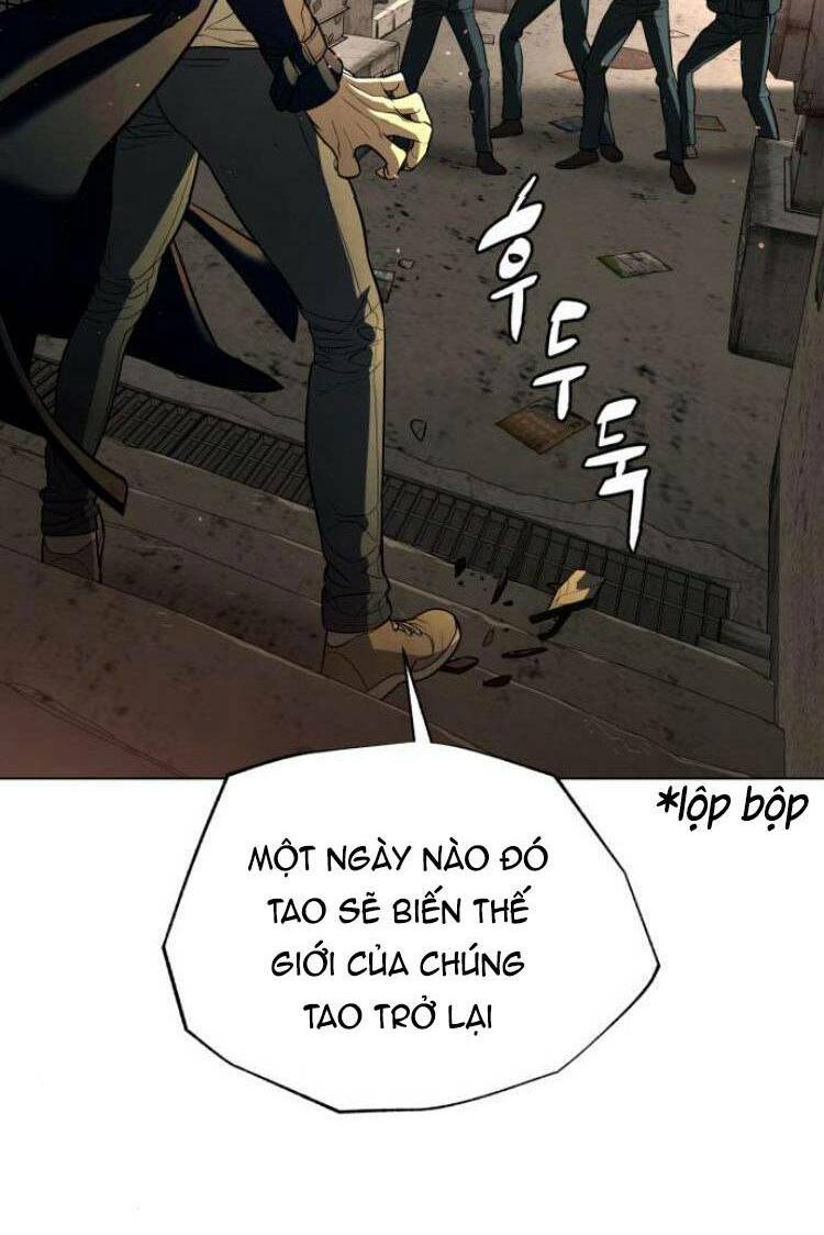 Chương 92 - Trang 8