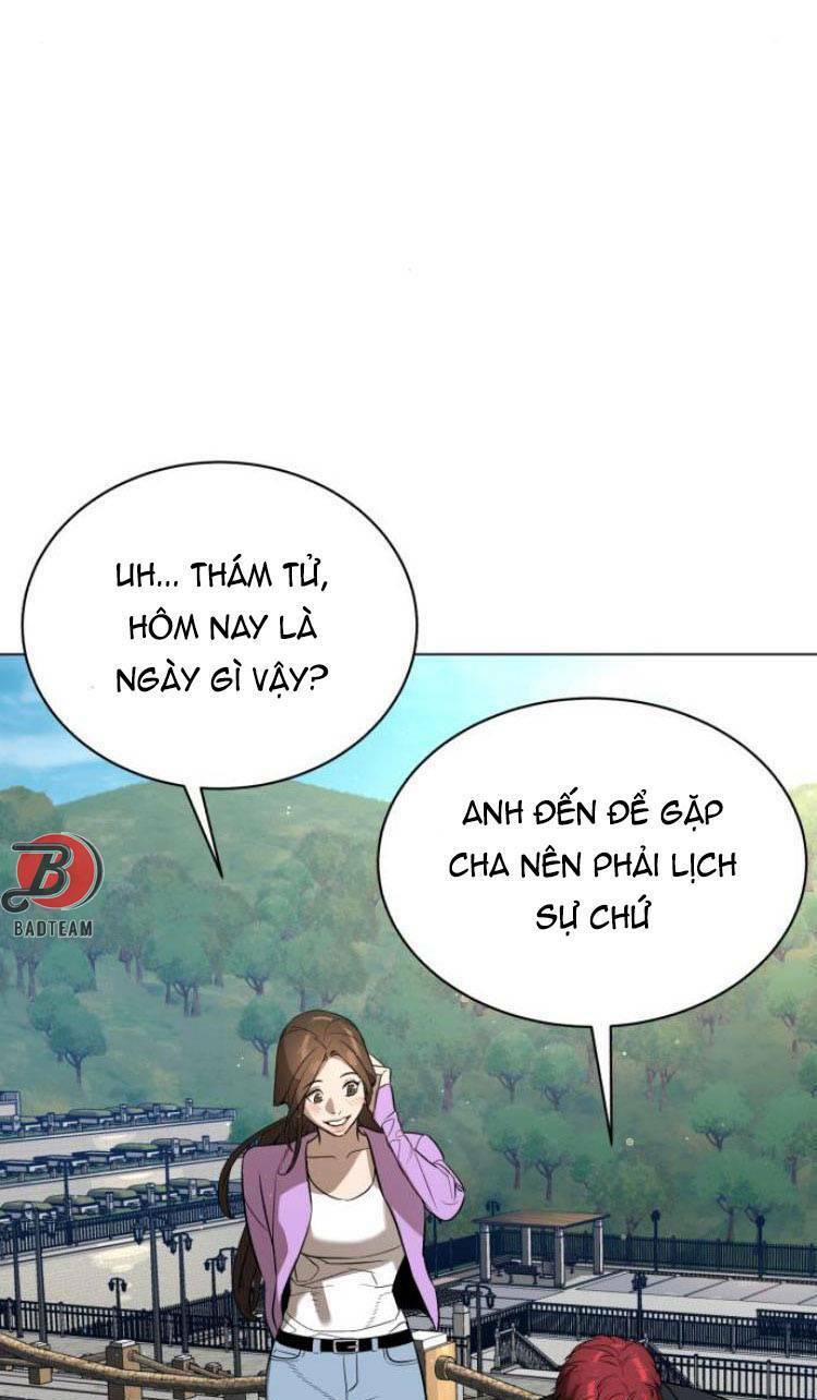 Chương 92 - Trang 73