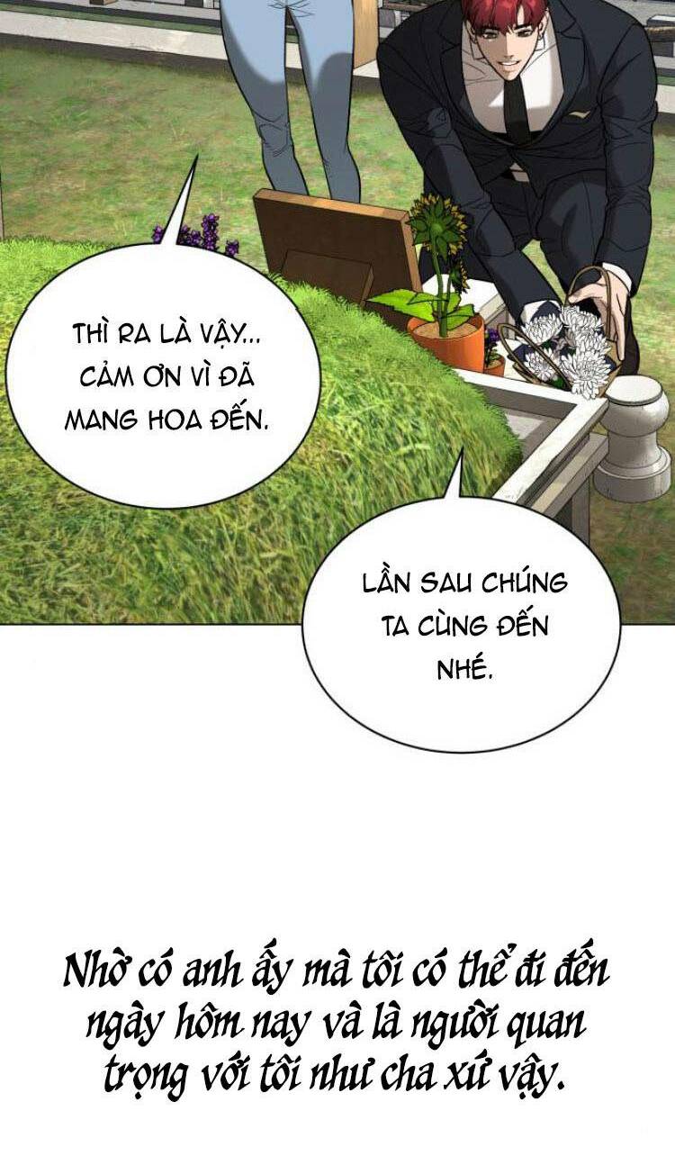 Chương 92 - Trang 74