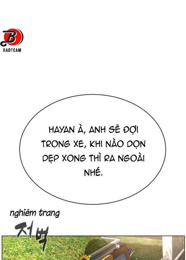 Chương 92 - Trang 75