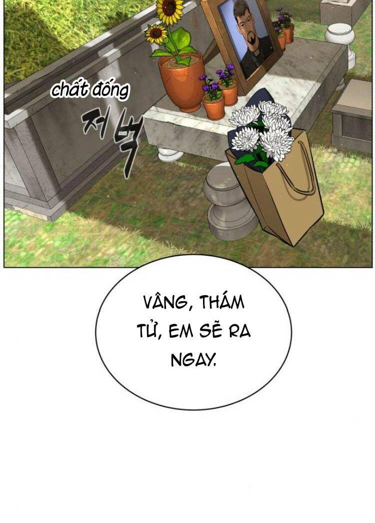 Chương 92 - Trang 76