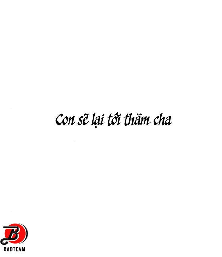 Chương 92 - Trang 79