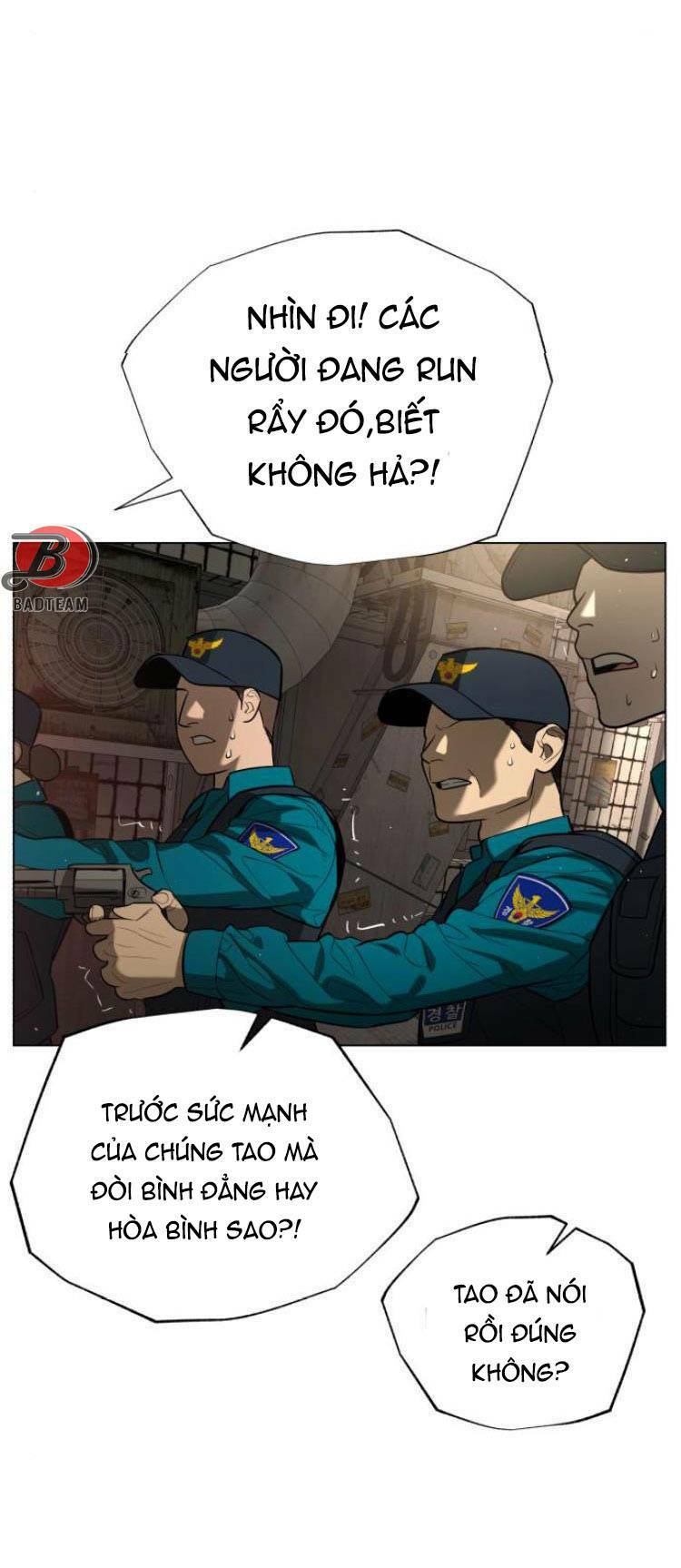 Chương 92 - Trang 9