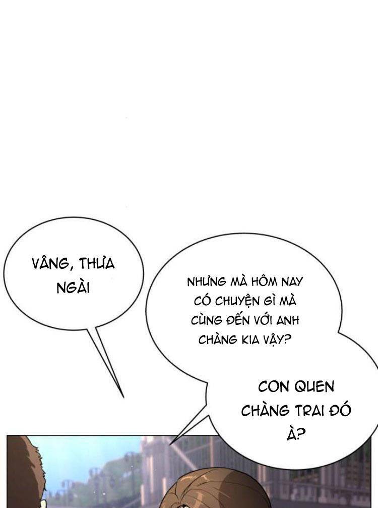 Chương 92 - Trang 81