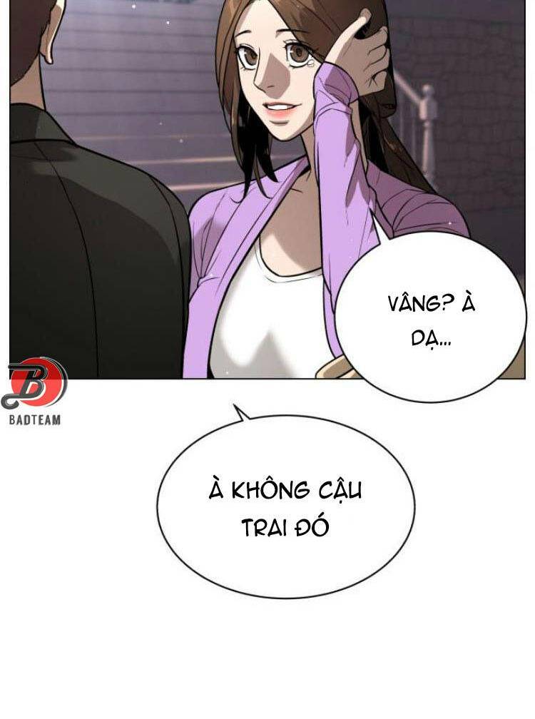Chương 92 - Trang 82