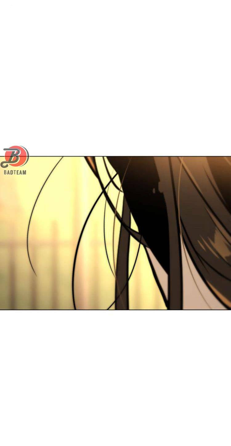 Chương 92 - Trang 84