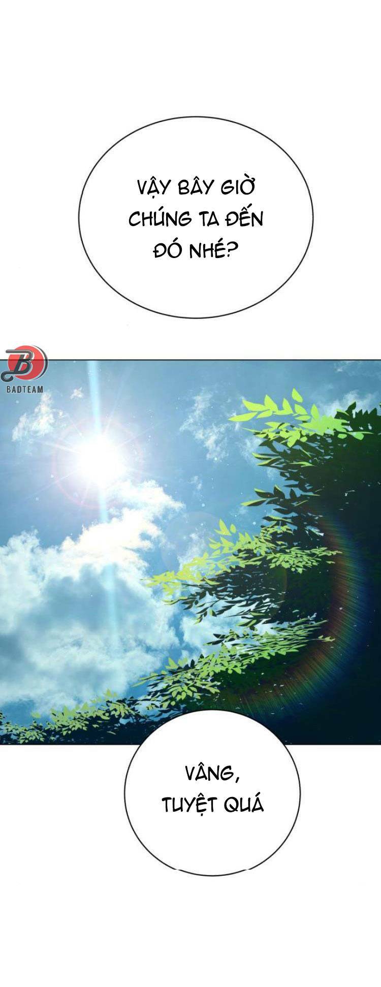 Chương 92 - Trang 88