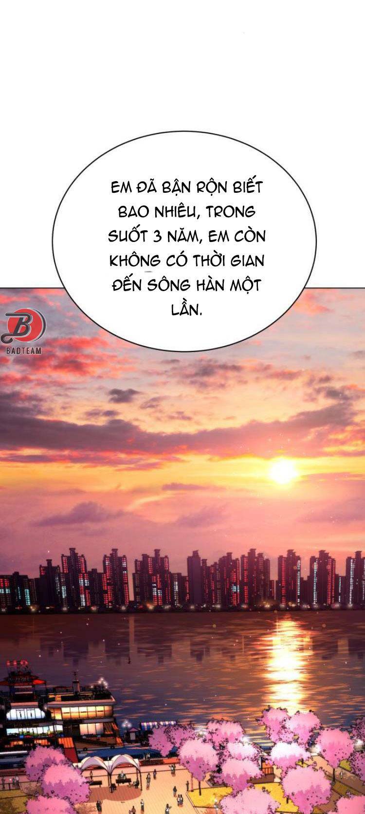 Chương 92 - Trang 90