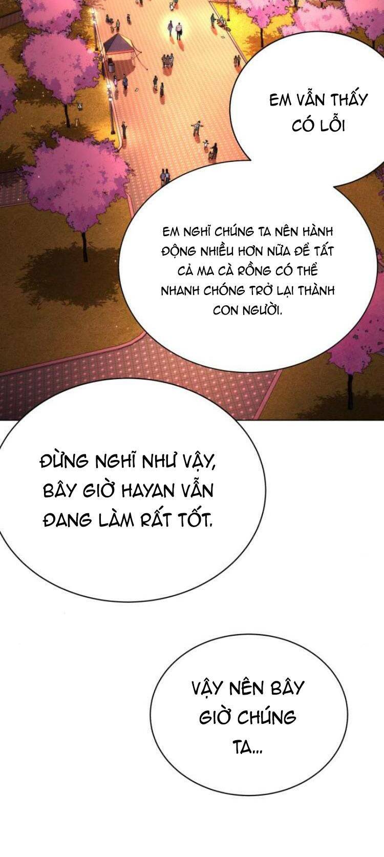Chương 92 - Trang 91