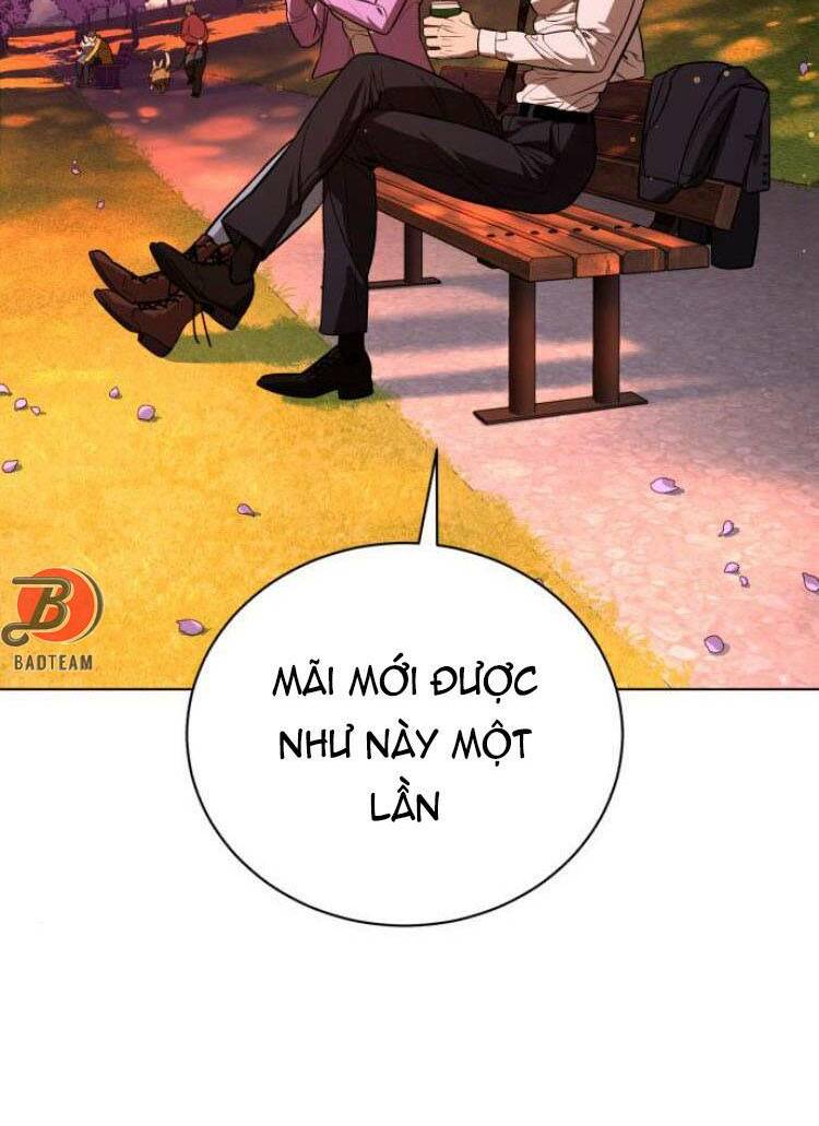 Chương 92 - Trang 96