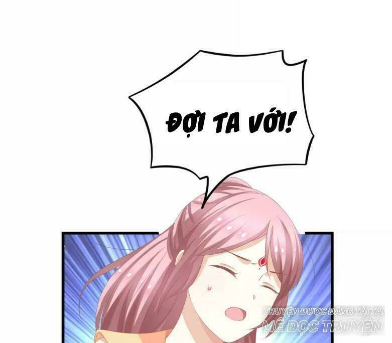 Trang 25
