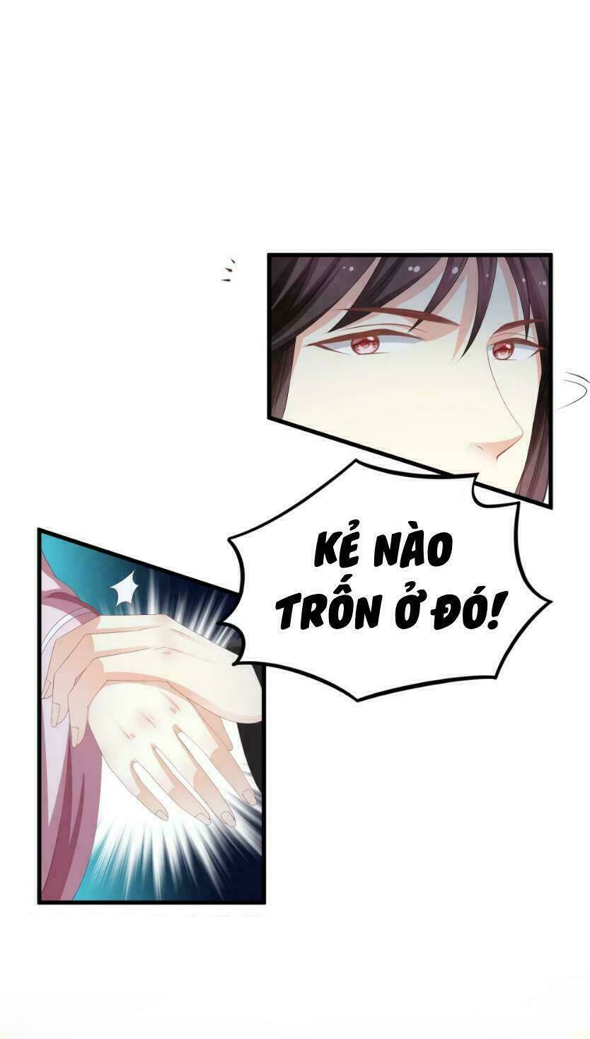 Trang 41