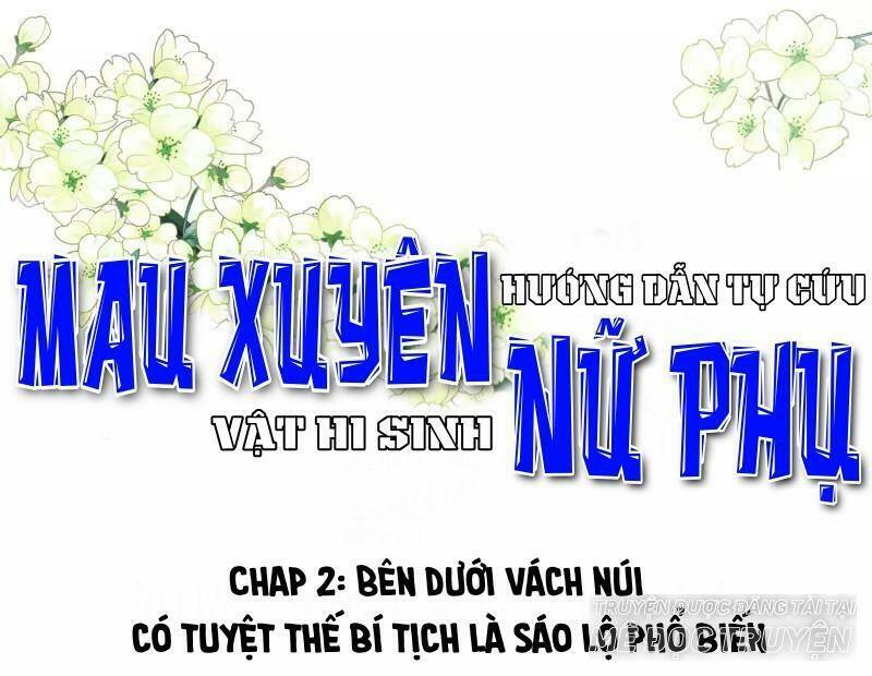 Trang 0