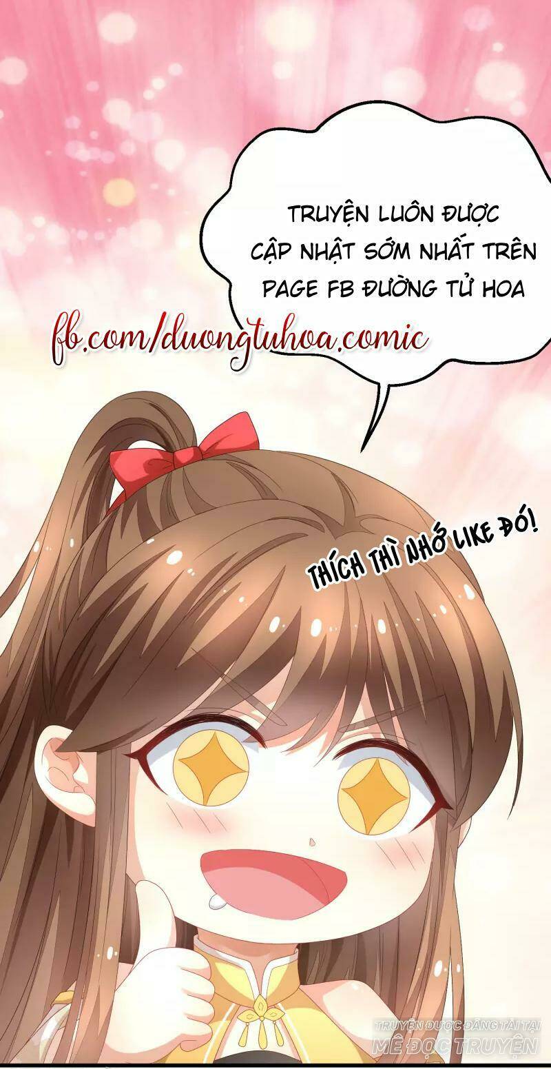 Trang 100