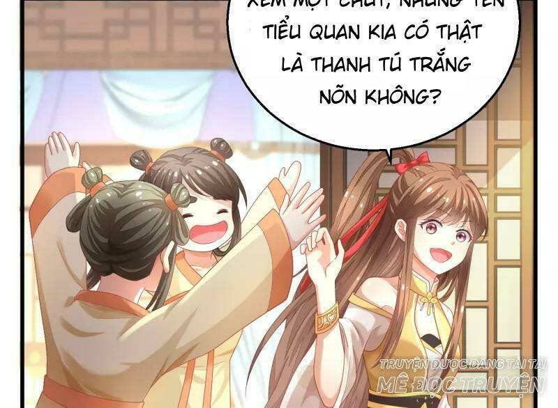 Trang 25
