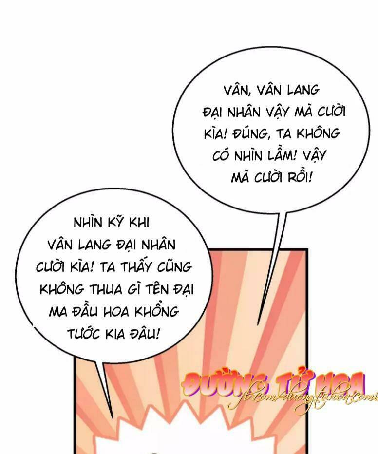 Trang 39