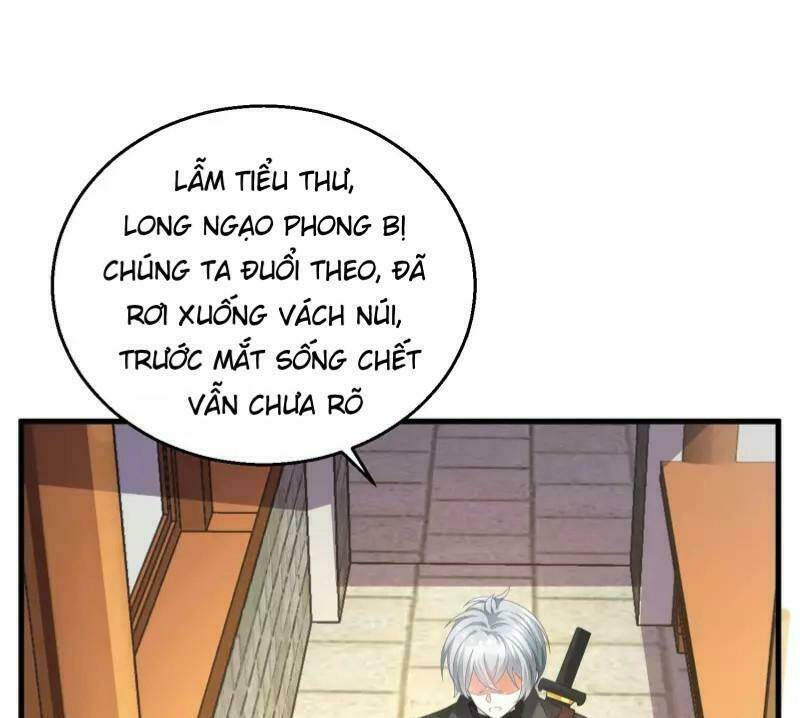 Trang 42