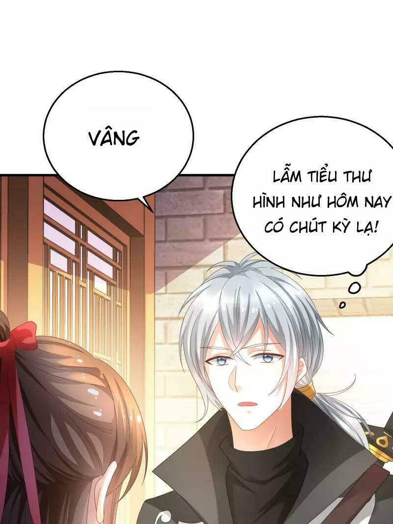 Trang 46