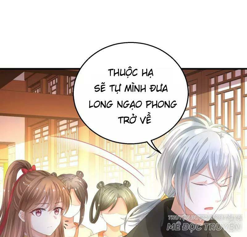 Trang 65