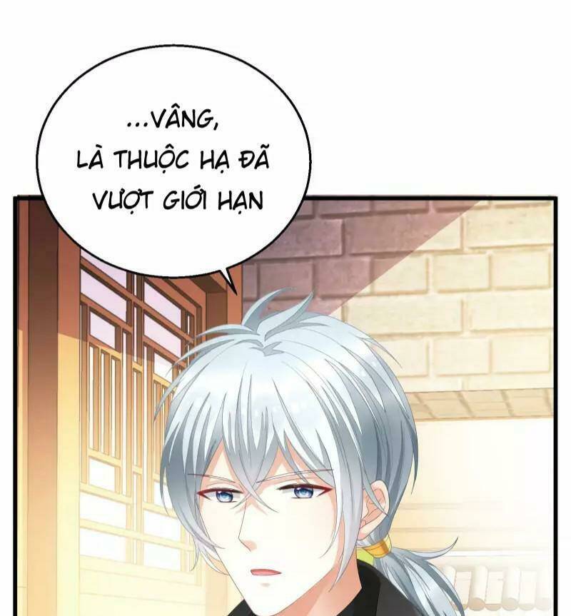 Trang 76