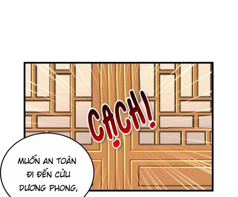 Trang 78