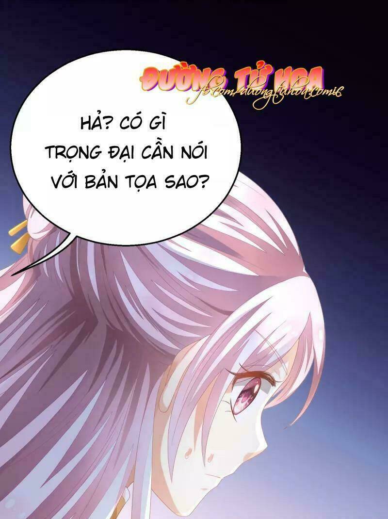 Trang 86