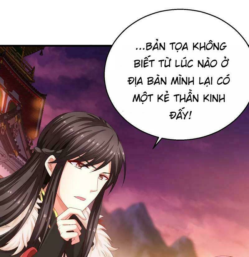 Trang 32