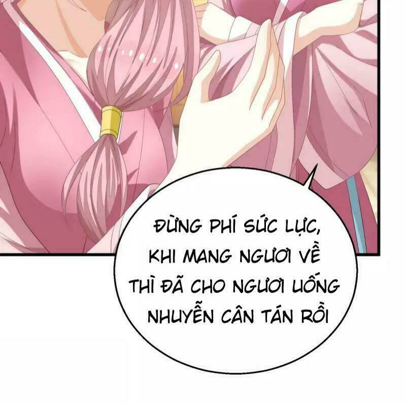 Trang 64
