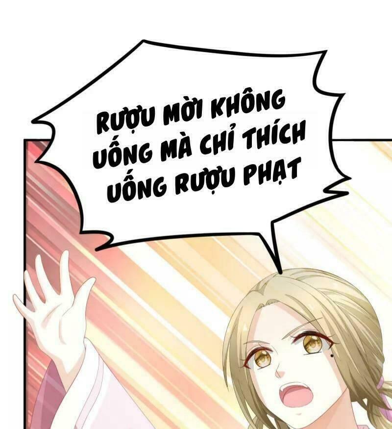 Trang 77