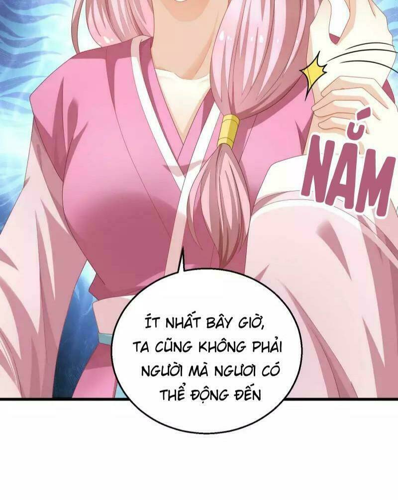 Trang 84