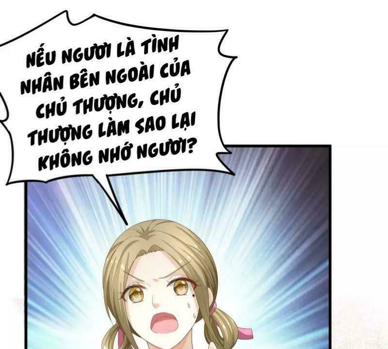 Trang 89