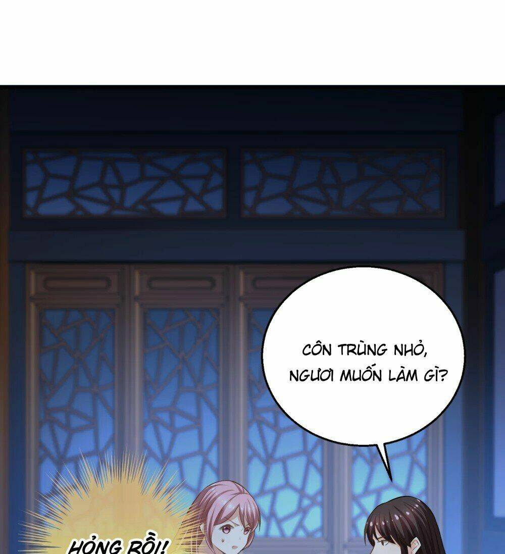 Trang 44
